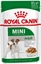 Изображение Royal Canin Royal Canin Mini Adult karma mokra dla psów dorosych, ras maych saszetka 85g