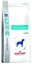 Attēls no Royal Canin Veterinary Diet Canine Hypoallergenic DR21 14kg