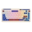 Picture of Royal Kludge KZZI K75 pro Moment RGB Mechanical keyboard