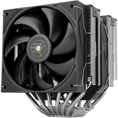 Изображение Royal Knight 120