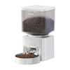 Picture of Rojeco 4.5L Automatic Pet Feeder WiFi Version
