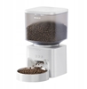 Picture of Rojeco 4.5L Automatic Pet Feeder WiFi Version