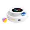 Picture of Rojeco Rojeco 2 In 1 Interactive Cat Toys