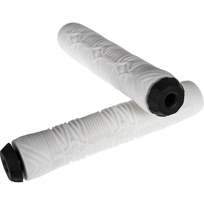 Изображение Rokturi NKD Diamond White