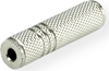 Picture of Roline 3.5 mm Stereo Coupler, F/F