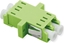 Picture of Roline Fibre Optic Adapter LC double, Multimode, OM5