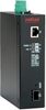 Picture of Roline Industrial Managed Media Converter Gigabit Ethernet  with PoE++ PSE Support