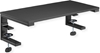 Picture of Roline Large Size Versatile Desktop Riser