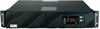 Picture of Roline LineSecure III 3000R - Line Interactive UPS, Rack Version