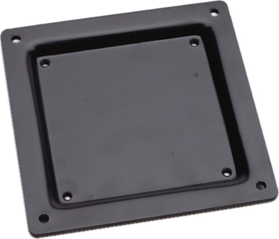 Picture of Roline VESA Adapter, black