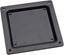 Picture of Roline VESA Adapter, black