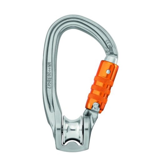 Picture of Rollclip Z Triact-Lock