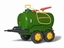 Picture of Rolly Toys Przyczepa - cysterna John Deere (5122752)