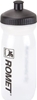 Picture of Romet Bottle 0.6 L