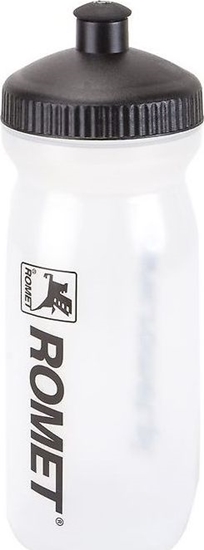Picture of Romet Bottle 0.6 L