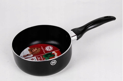 Attēls no RONDEL MINI 16 CM