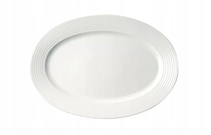 Изображение Rondo pómisek owalny d.32 cm