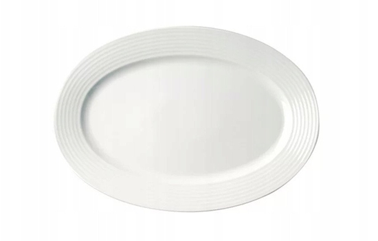 Picture of Rondo pómisek owalny d.32 cm