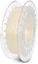 Attēls no ROSA-PLAST Filament Rosa3D Flex 85A 1,75mm 0,5kg - Transparent}