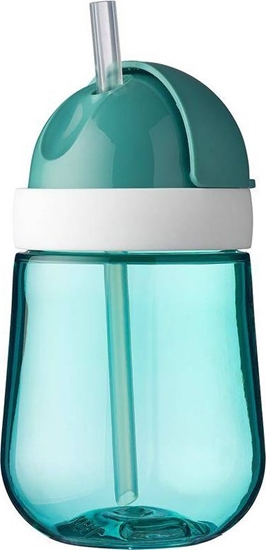 Picture of Rosti Mepal Kubek Ze Somk 300ml Mio Deep Turquoise 108013012400