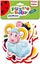 Изображение Roter Kafer Baby puzzle Farma