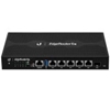 Picture of Router 5x1GbE 1xSFP PoE ER-6P-EU