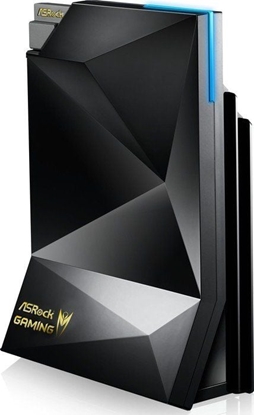 Picture of Router ASRock G10