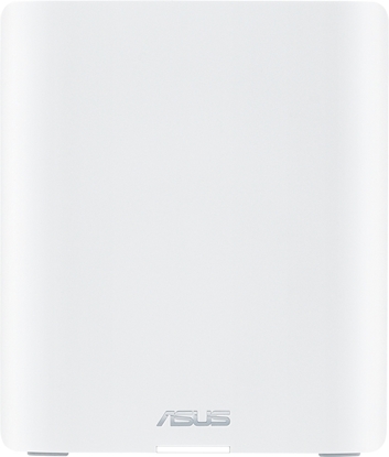 Attēls no Router Asus ZenWiFi BT8 1-pak