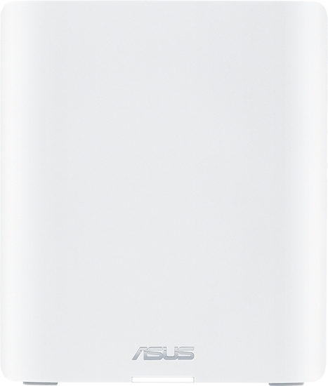 Picture of Router Asus ZenWiFi BT8 1-pak