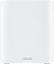 Attēls no Router Asus ZenWiFi BT8 1-pak