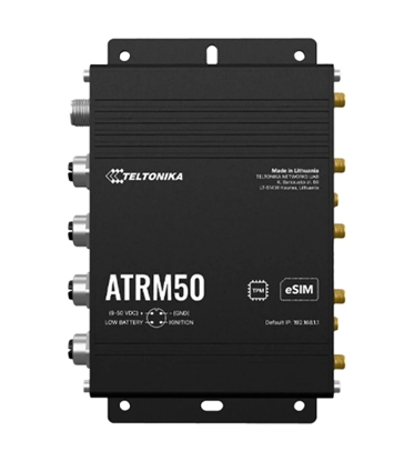 Picture of Router ATRM50 