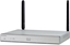 Изображение Router Cisco C1121-4P