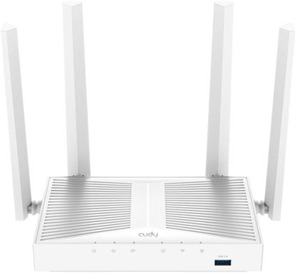 Picture of Router Cudy WR1300S