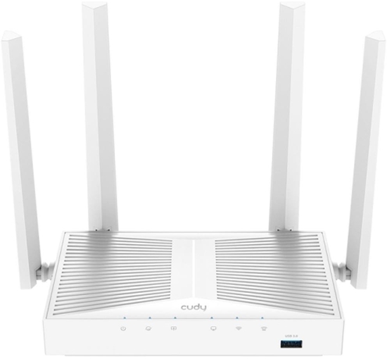 Picture of Router Cudy WR1300S