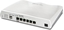 Attēls no Router DrayTek Draytek Vigor 2865 ruter Gigabit Ethernet
