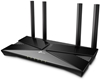 Изображение Router EX520 Dwupasmowy Wi-Fi 6 AX3000 