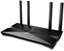 Изображение Router EX520 Dwupasmowy Wi-Fi 6 AX3000 
