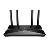 Изображение Router EX520 Dwupasmowy Wi-Fi 6 AX3000 