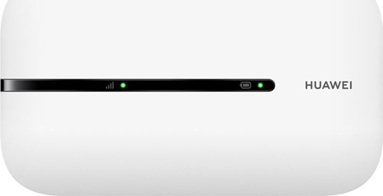 Picture of Router Huawei Brovi E5576-325 (51071UVK)