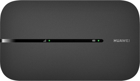 Picture of Router Huawei E5783-230a