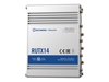 Picture of Router LTE RUTX14 (Cat12), WiFi, BLE, GNSS, Ethernet