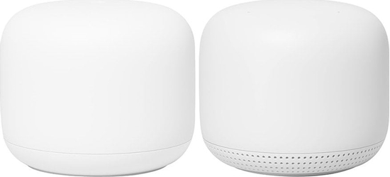 Изображение Router Nest 2-pak (GA00822-FR)