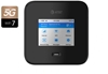 Picture of NETGEAR MR7450-100EUS