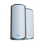 Attēls no Router RBS972S System WiFi 7 Quad-Band 10GE 2-pk 