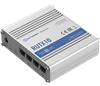 Изображение Router RUTX10 3xLAN, 1xWAN, BLE, WI-FI 