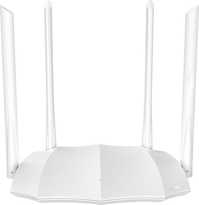 Picture of Router Tenda AC5 V3.0