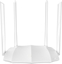 Изображение Router Tenda AC5 V3.0