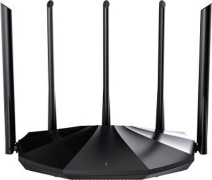 Picture of Router Tenda TX2 Pro