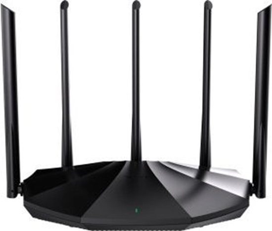 Picture of Router Tenda TX2 Pro