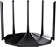Picture of Router Tenda TX2 Pro